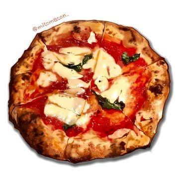 Pepperoni