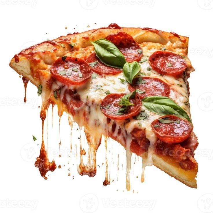 Italian